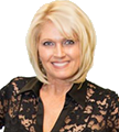 Patricia Roos Scottsdale Arizona Realtor with West USA Realty's Homesfield Agents